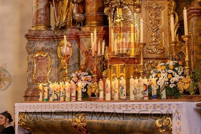 MAE-pic_90 | Der online Fotoshop des Inzeller Fotografen MAE - Marc Anton Eicher. Hier können Sie ihre Fotos und Stockfotos online bestellen als Download oder als Ausdruck, der ihnen bequem nach Hause geschickt wird.
Ihr Marc Anton Eicher - der Inzeller Fotograf - Realisiert mit Pictrs.com