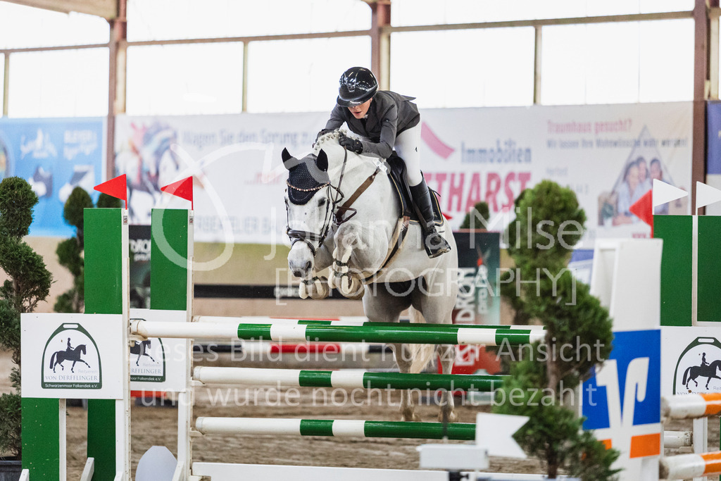260321_HF-Schw_L-SprmstAnf-100 | Deine schönsten Turniermomente als professionelle Fotos! Entdecke hochwertige Pferdesport-Fotografie im Online-Shop. Jetzt Fotos finden & bestellen!