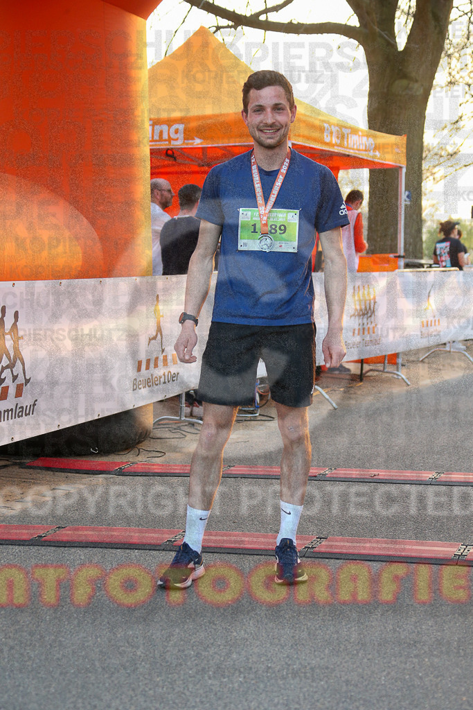 250328_1815_EX1_7223 | Sportfotografie im Rhein-Sieg Kreis, Köln, Bonn, NRW, Rheinland Pfalz, Hessen, etc. Unser Tätigkeitsfeld umfasst den Laufsport vom Volkslauf über den Marathon, Duathlon, Triathon bis zum Ultralauf wie Kölnpfad Ultra oder Schindertrail.