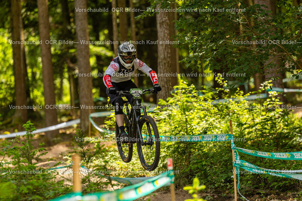 E1 Trieb Samstag R6-2382 | OCR Bilder Fotograf Eisenach Michael Schröder