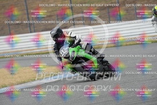 2025_07_14_PBK_13841 | Sportfotografie; SlowMotion; Video; Rennstrecke; Hafeneger; RSE; Speer; Trackday; Motorsportarena; Hockenheimring; Brno; Most; Barcelona; Valencia, Benny; Kaetzmer;