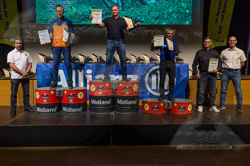 077A0958 | EeaA-Entertainment fotografiert für den SAM - Schweizerischer Auto- und Motorradfahrer-Verband und das Motor Journal in der Sparte Motocross, MX Photographie, Schweiz, SAM, MXRS, Swiss MX Network, Motocross Fotografie, MX Fotografie, Fotograf, Photographi