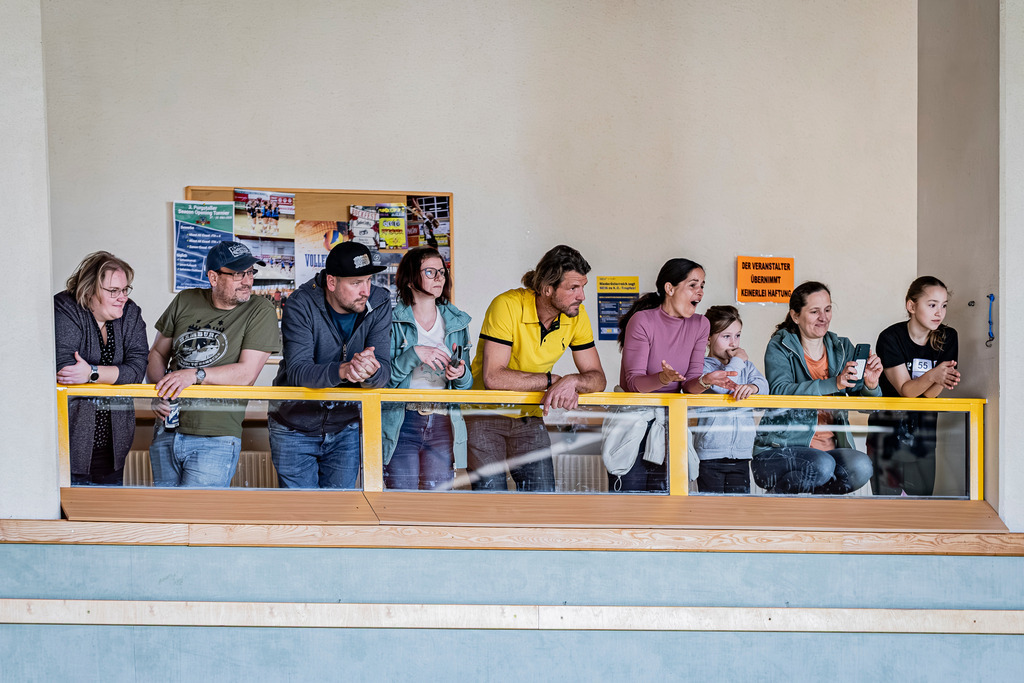 IM6_1900 | SportEventFotografie - Roman Stoiber