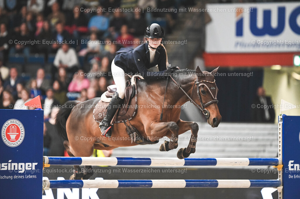 20251115_Ensinger-Ponies-Trophy_TOMSPIC_0324 | Foto: Thomas Hartig