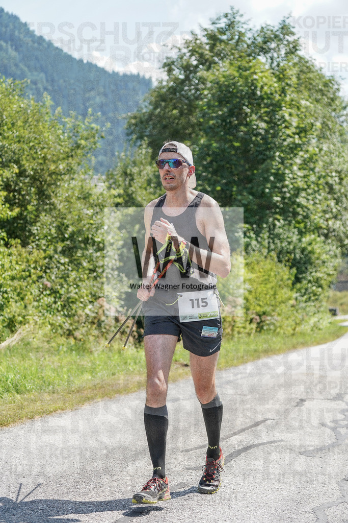 WW202192 | walter-wagner-fotografie