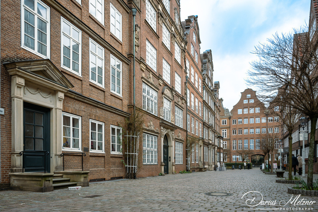 _DSC5759 | Fotografien, Fotos und Bilder aus Mainz, Frankfurt, Wiesbaden und anderen Orten auf der Welt - Fotografiert von Darius Metzner