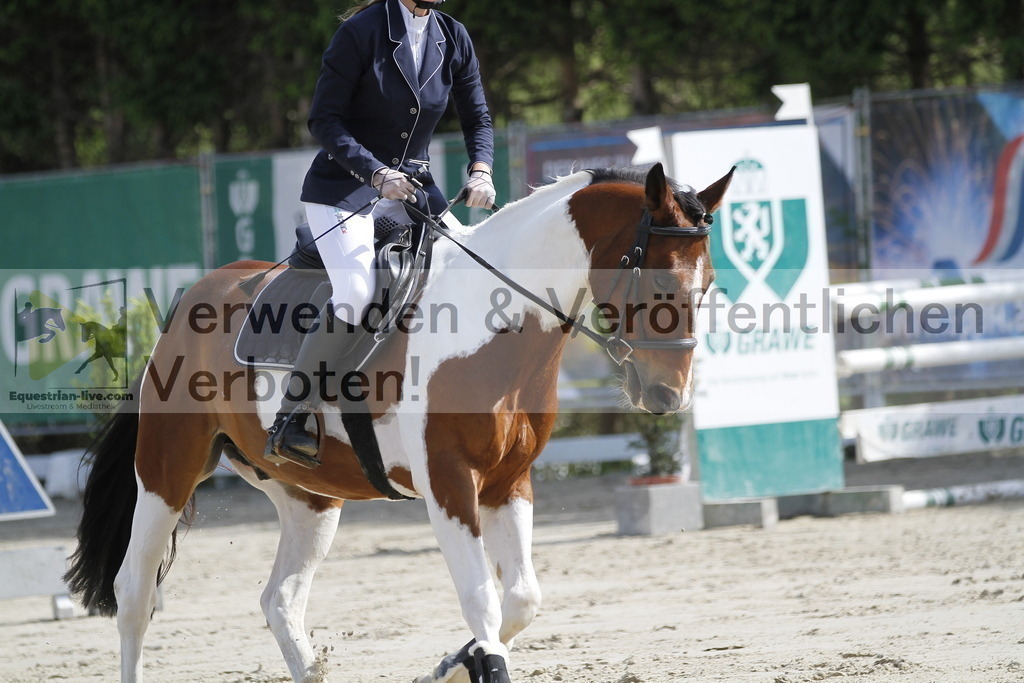 _MG_8834 | equestrian-live-com