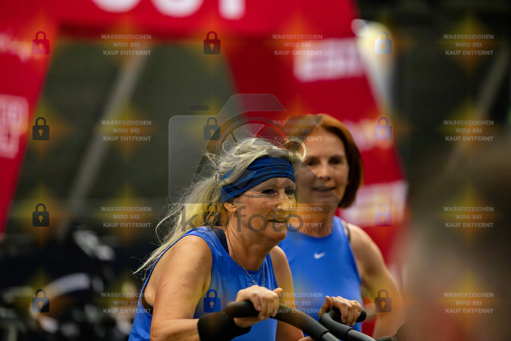 Hybrid Games 2026-1426 | KW-Foto