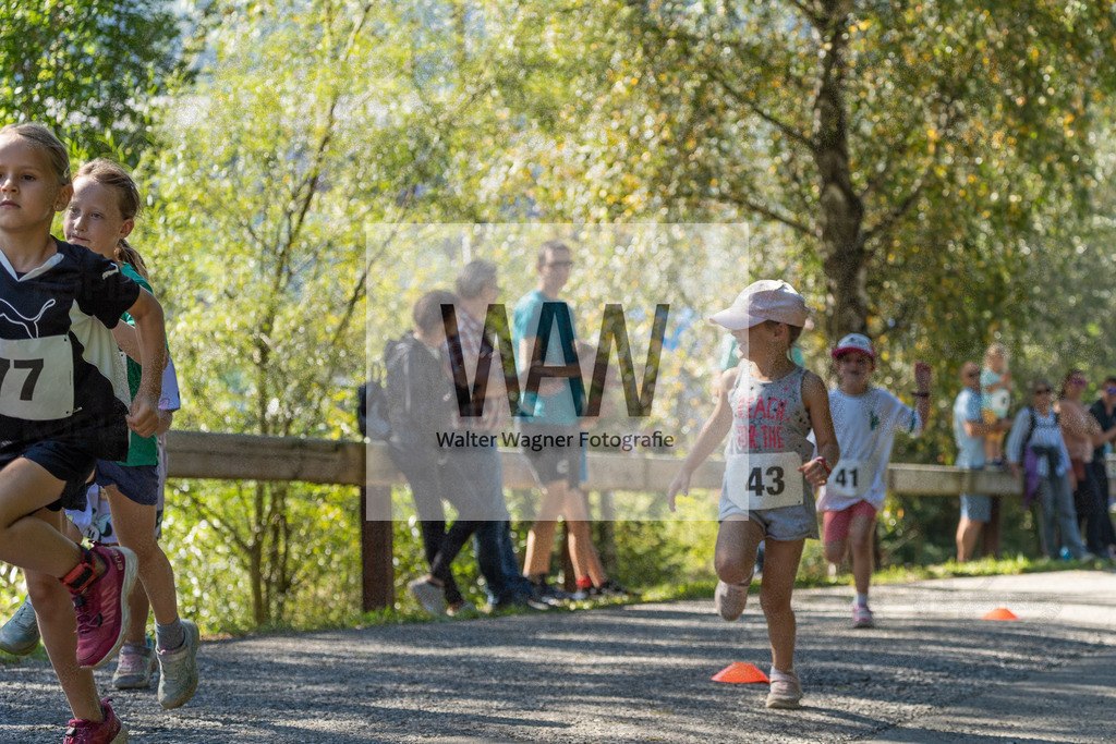 1WW04202 | walter-wagner-fotografie