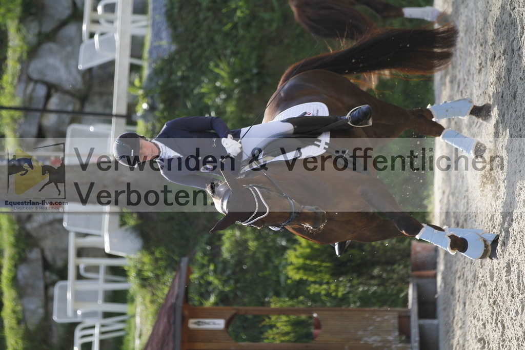 _MG_5684 | equestrian-live-com