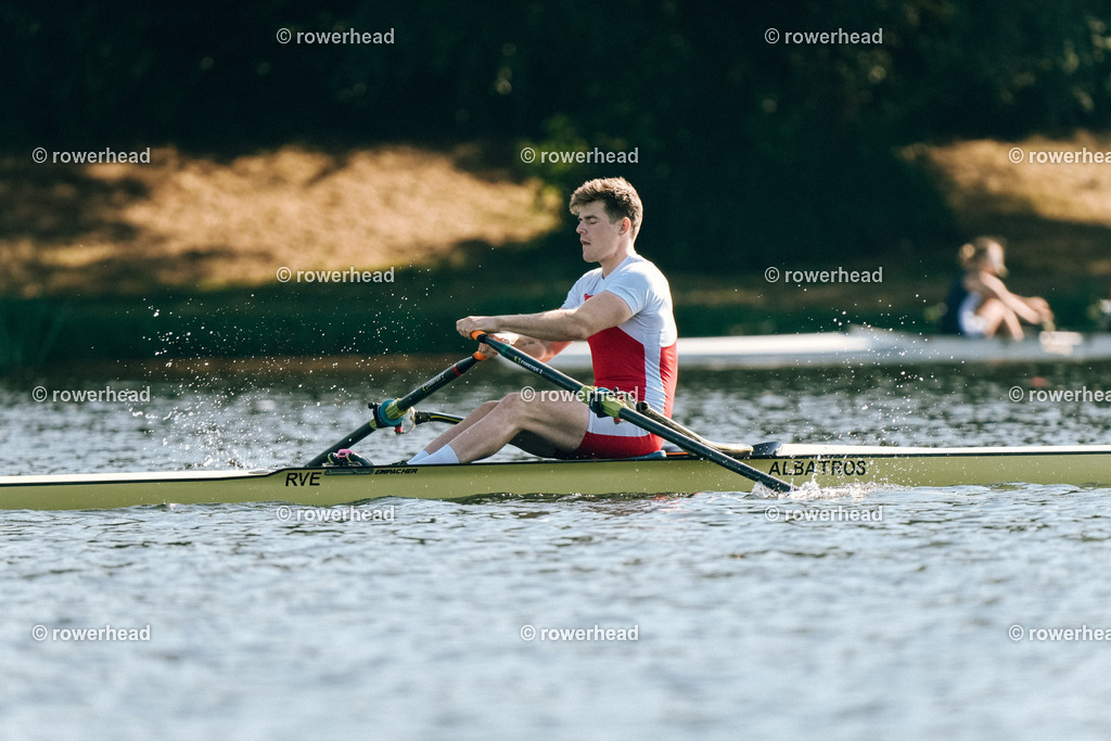 20240921_rowerhead_R15_S0061_DSC06466 | rowerhead - Realisiert mit Pictrs.com