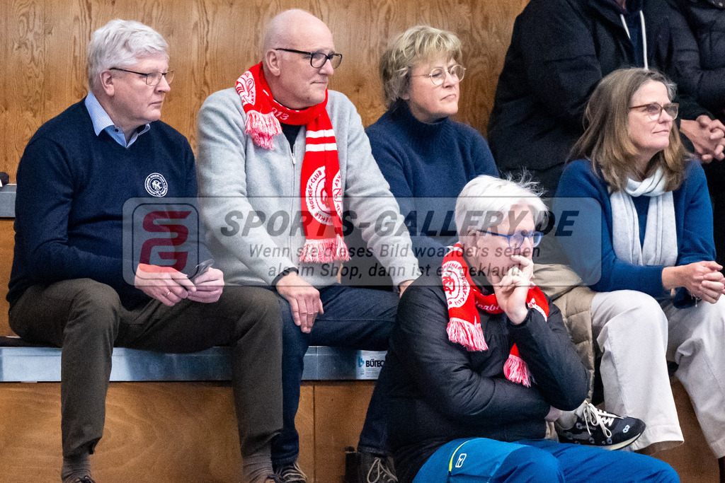 AKa BHC Herren - H78 17-1 24.1.26 SG-3451 | Hockey,Sport,Fieldhockey,1.Bundesliga,2.Bundesliga,Sportfotografie,Shop,Sportphotography,Feldhockey,Hockeyliga