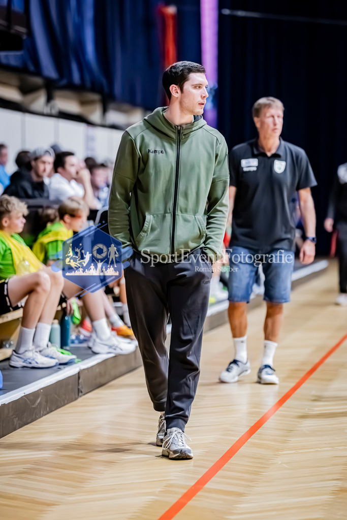 IMAG5727 | SportEventFotografie - Roman Stoiber