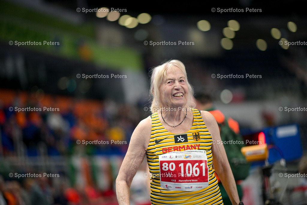 Masters Hallen-EM_Tag 7-233 | Masters Hallen-EM am 02.04.2026 in Torun - Realisiert mit Pictrs.com