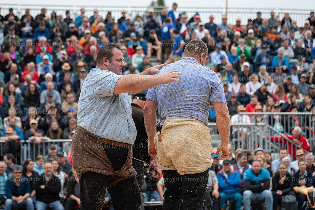 Schwingen -  Stoos Schwinget 2024 | Stoos, 9.6.24, Schwingen - Stoos Schwinget.