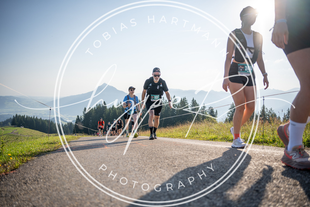 THA06014 | Hier findet ihr Bildergalerien & Fotos von Sportveranstaltungen & Events im Allgäu und Umgebung. 