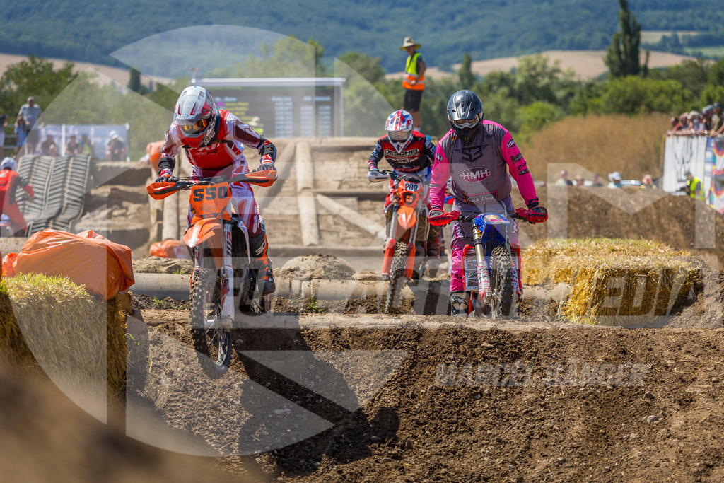 FAM_4825 | fullactionmedia-shop