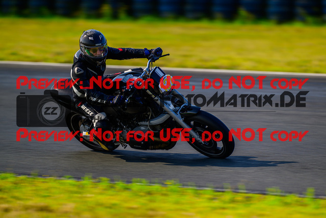 MaZZes_FotoMatrix_240725_6007705_6709 | GELB