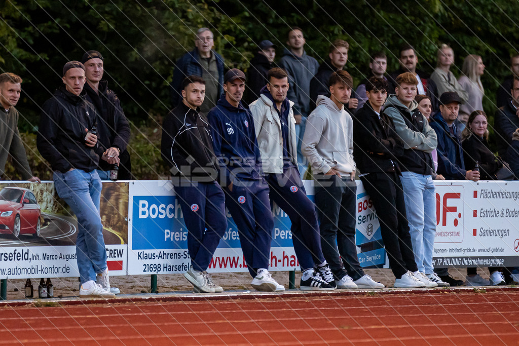 20250913_Picselweb-Fotografie_1R3_1530 | Dein Fotograf aus dem Landkreis Stade für Sport und Events - Realisiert mit Pictrs.com