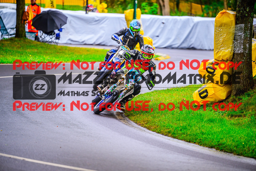 MaZZes_FotoMatrix_240818_6021986_4946 | S3