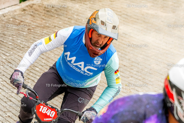BayBMX2026-05510 | Fotogalerie von Thomas Dettweiler mit Eventbildern und lizenzfreien Fotos. Perfekt als Wandbild, für Büro, Website oder private Nutzung. - Realisiert mit Pictrs.com