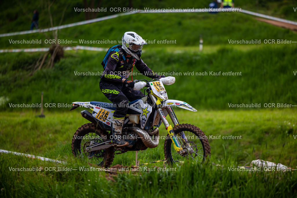 GCC Walldorf Sa R6BC1A2858 | OCR Bilder Fotograf Eisenach Michael Schröder