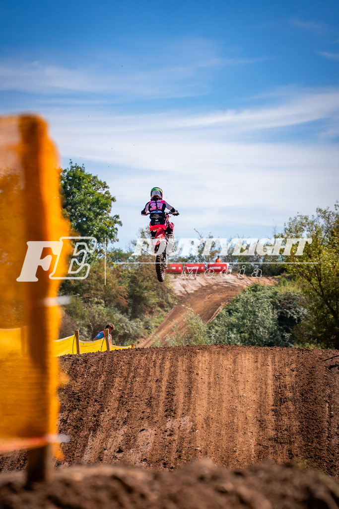 DSC03840 | fourtyeightmedia - Realisiert mit Pictrs.com