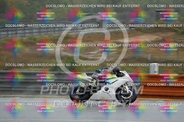 2024_09_13_PBK_12407 | Sportfotografie; SlowMotion; Video; Rennstrecke; Hafeneger; RSE; Speer; Trackday; Motorsportarena; Hockenheimring; Brno; Most; Barcelona; Valencia, Benny; Kaetzmer;