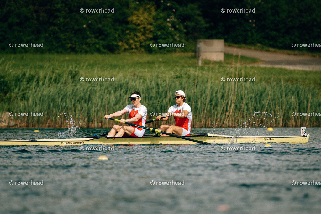 20230521_rowerhead_S0069_DSC04322 | rowerhead - Realisiert mit Pictrs.com