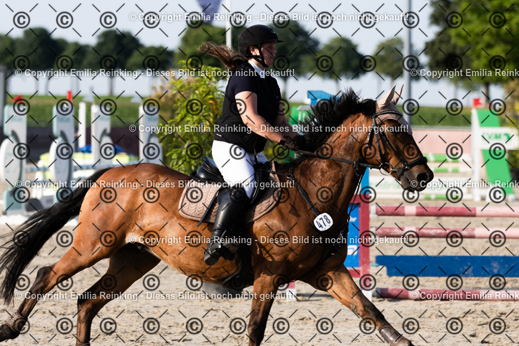 CL5A1480 | Emilia Reinking Fotografie - Realisiert mit Pictrs.com