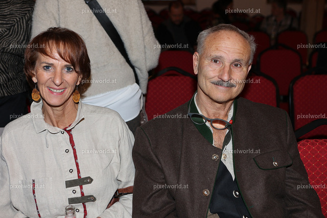 „Vom Kärntnerlied zum Countryhit“ am Jurehof | Bildershop von pixelworld.at - Realisiert mit Pictrs.com