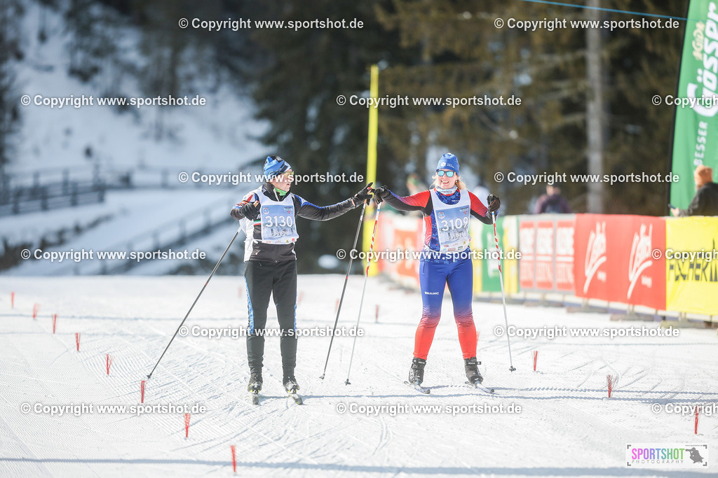 TRA52187 | Dolomitenlauf 2026 #dolomitenlauf_lienz #dolomitenlauf #worldloppet #dolomitensport #obertilliach #yourpictrs #sportshot_your_pictrs