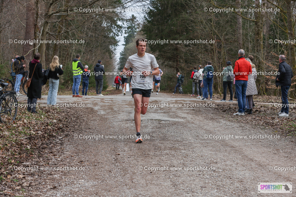 007A0950 | #forstenriedervolkslauf #volkslauf #forstenried #forstenriedersc #yourpictrs #sportshot_your_pictrs