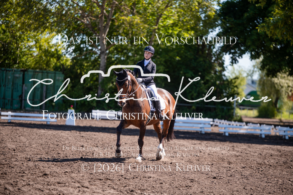 DSC_9612 | Christina-Kleuver