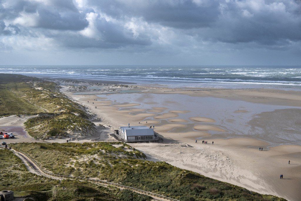 251028_Texel_3328_mr | Entdecke exklusive Fotografie im muebri Shop: Stimmungsvolle Motive  Naturaufnahmen und mehr. Jetzt hochwertige Wandbilder und Fotoabzüge online kaufen! - Realisiert mit Pictrs.com