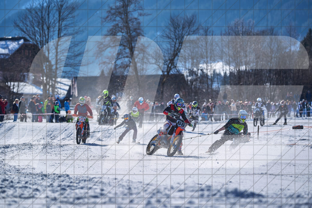 10. Holzknecht Skijöring in Gosau am Dachstein, Oberösterreich, Österreich am 08.02.2025Foto: © 2025 Martin Bihounek / martinbihounek.com | 08.02.2025: 10. Holzknecht Skijöring in Gosau am Dachstein, Oberösterreich, ÖsterreichFoto: © 2025 Martin Bihounek / martinbihounek.comInsta: @martinbihounekcomFB: @martinbihounekphotography
