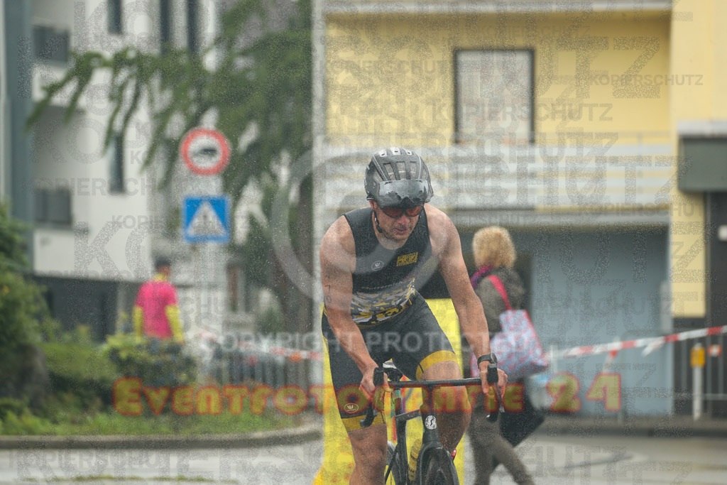 230806_1139_EX2_9144 | Eventfotografie 24
Sport- und Eventfotografie