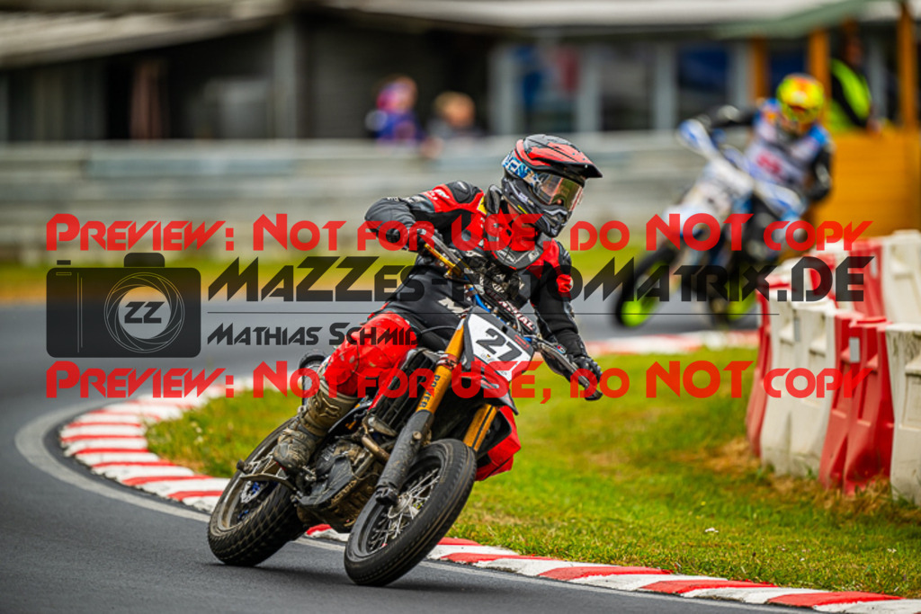 MaZZes_FotoMatrix_230701_2-64 | S4