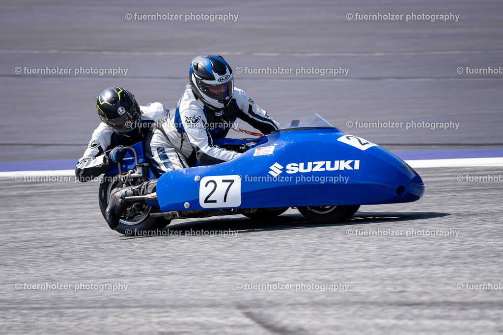 fuernholzer_230827-C2-737 | © Christian Fuernholzer | fuernholzer photography