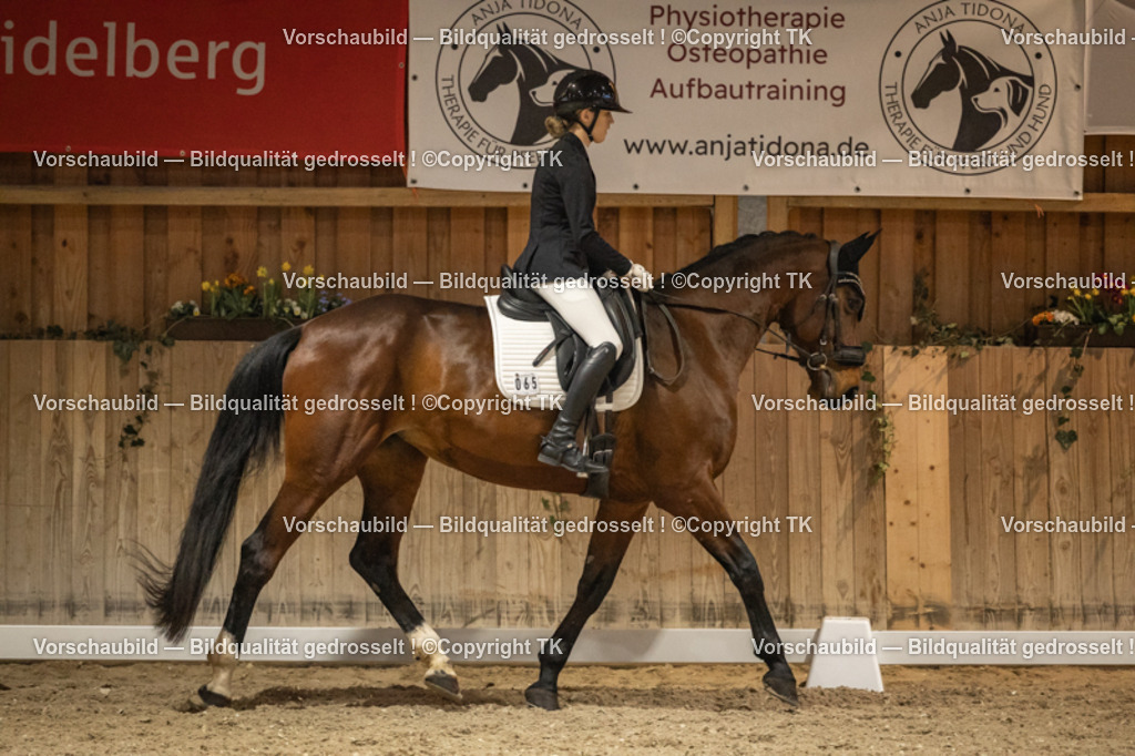 _D5A0207 | Emotionale Pferde- & People-Fotografie rund um Heidelberg, Leimen & Umgebung. Natürliche Fotos von Pferd, Mensch & Familie. Jetzt Termin sichern!