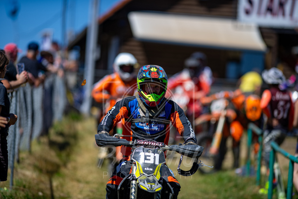 Se E+R (432) | Paeschuphoto Shop - Wer nicht sucht der auch nicht findet.Ob Motocrossbilder oder von einem besuchtem Spiel, Hauptsache Action. - Realisiert mit Pictrs.com