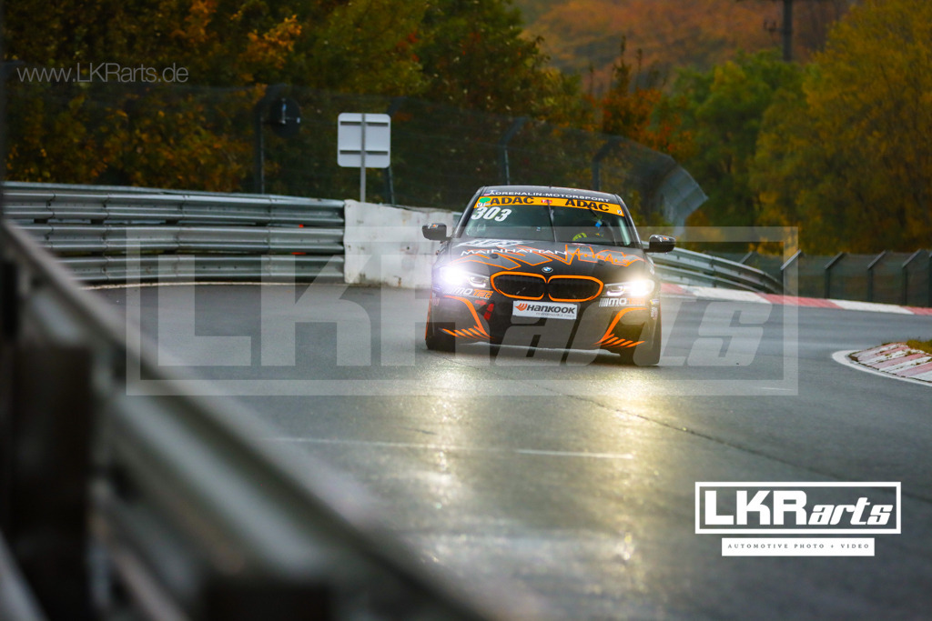 IMG_1045 | Motorsportfotografie und Sportfotografie aus Remscheid. - Realisiert mit Pictrs.com