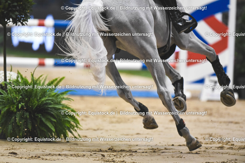 20251113_Preis-XXL-Sicherheit_TOMSPIC_0071 | Foto: Thomas Hartig