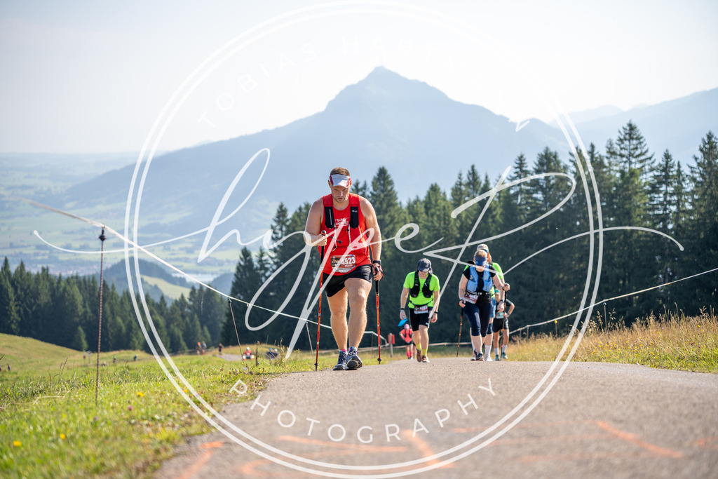 THA07208 | Hier findet ihr Bildergalerien & Fotos von Sportveranstaltungen & Events im Allgäu und Umgebung. 
