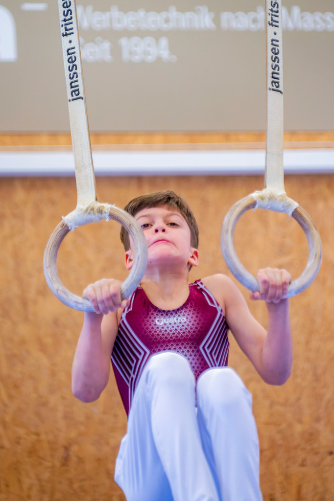 _D4S5909_DxO-1 | photoluigi