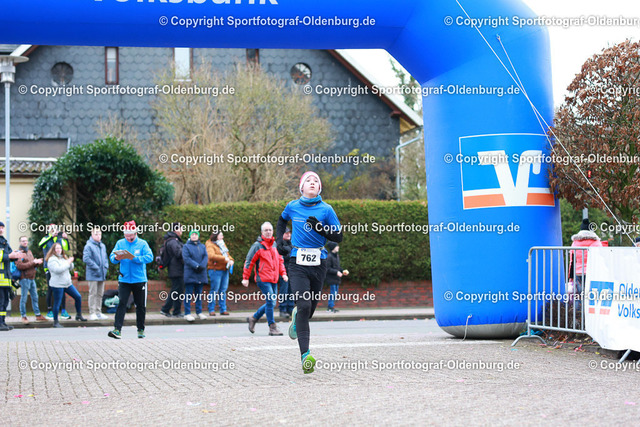 AMLA0736 | Bildershop "Sportfotograf-Oldenburg" mit Fotos von Sportevents in Oldenburg und Umzu. - Realisiert mit Pictrs.com