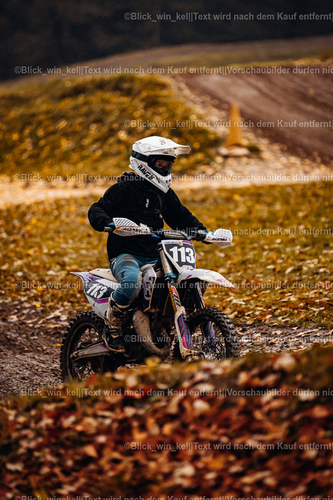 E68A4168 | blick_win_kel