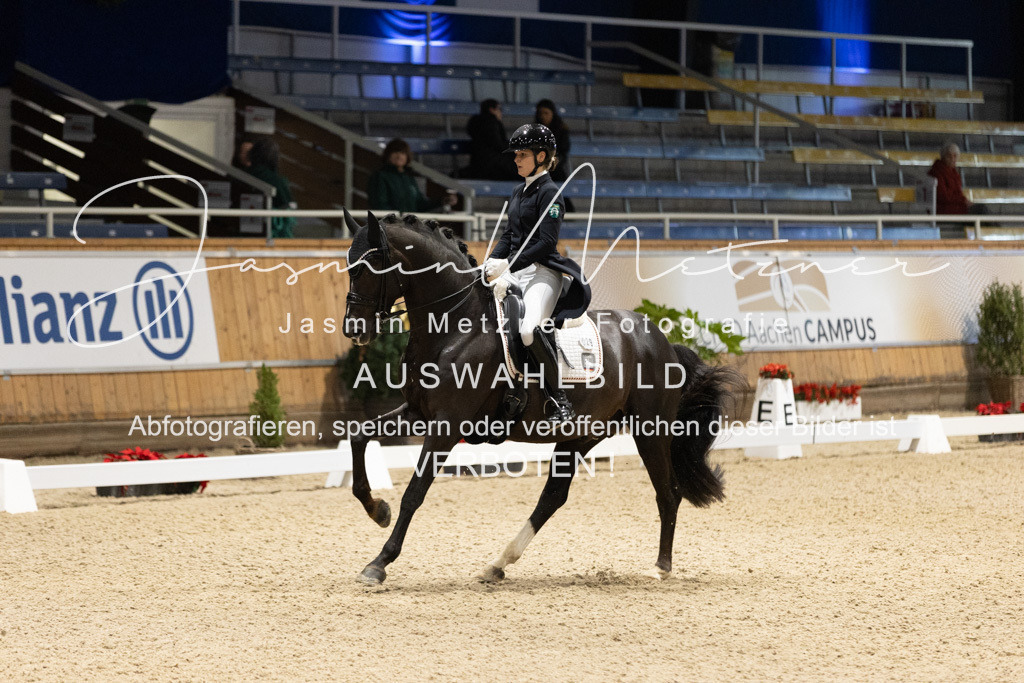 126A7016 | jasminmetznerfotografie