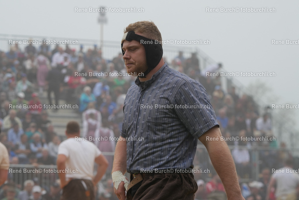 RB-04501 | René Burch leidenschaftlicher Fotograf aus Kerns in Obwalden.  Hier finden sie Sport, Landschaft und Natur Fotografie.
 - Realisiert mit Pictrs.com