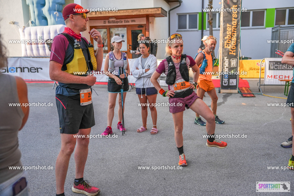 DSC05714 | 55. Ebbser Koasamarsch 2025  #55jahreebbserkoasamarsch #ebbserkoasamarsch #wandernkufsteinerland #trailrunningkufsteinerland #yourpictrs #sportshot_your_pictrs @Sportshotphotography. Copyright: www.sportshot.de